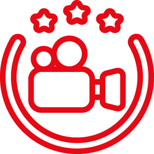 Icono de Resultados Medibles