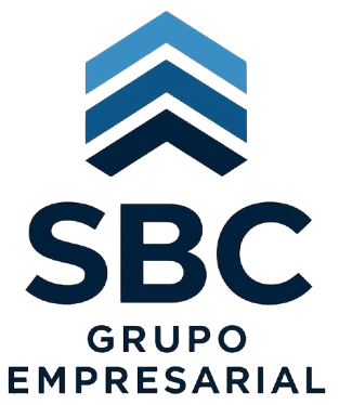 Logo SBC