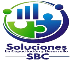 Logo SBC