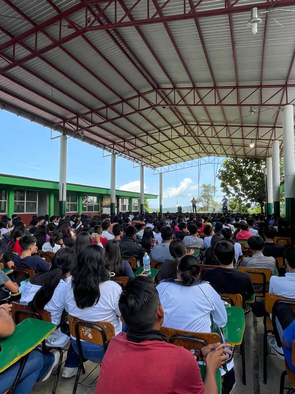 Formulación de proyectos