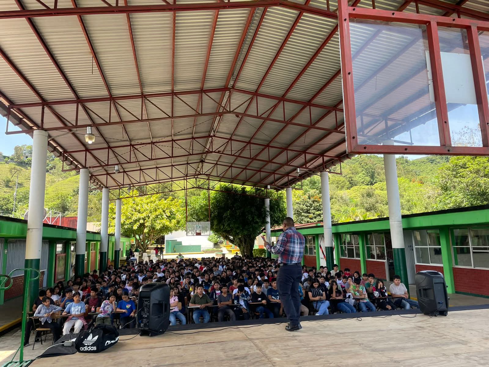 Gestión estratégica