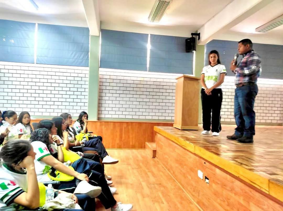 Aprendizaje por competencias