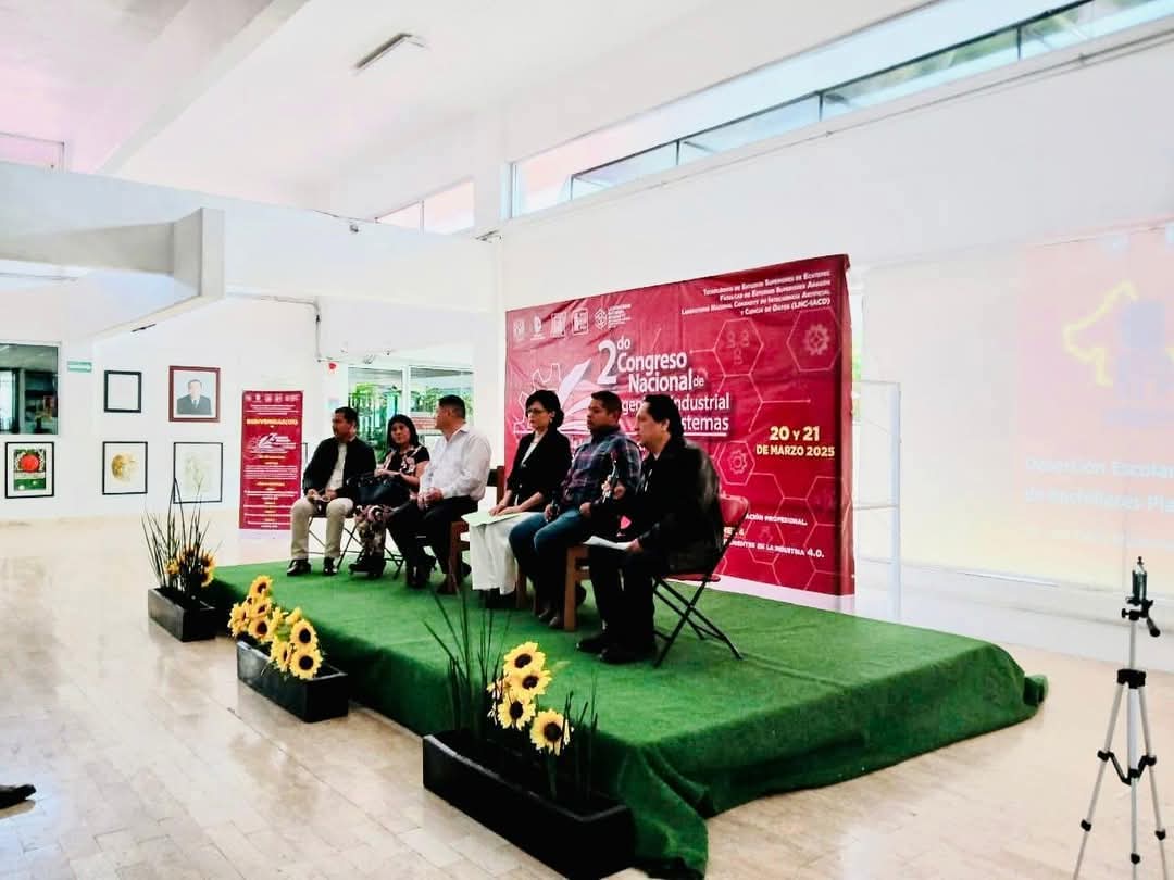 Procesador de textos