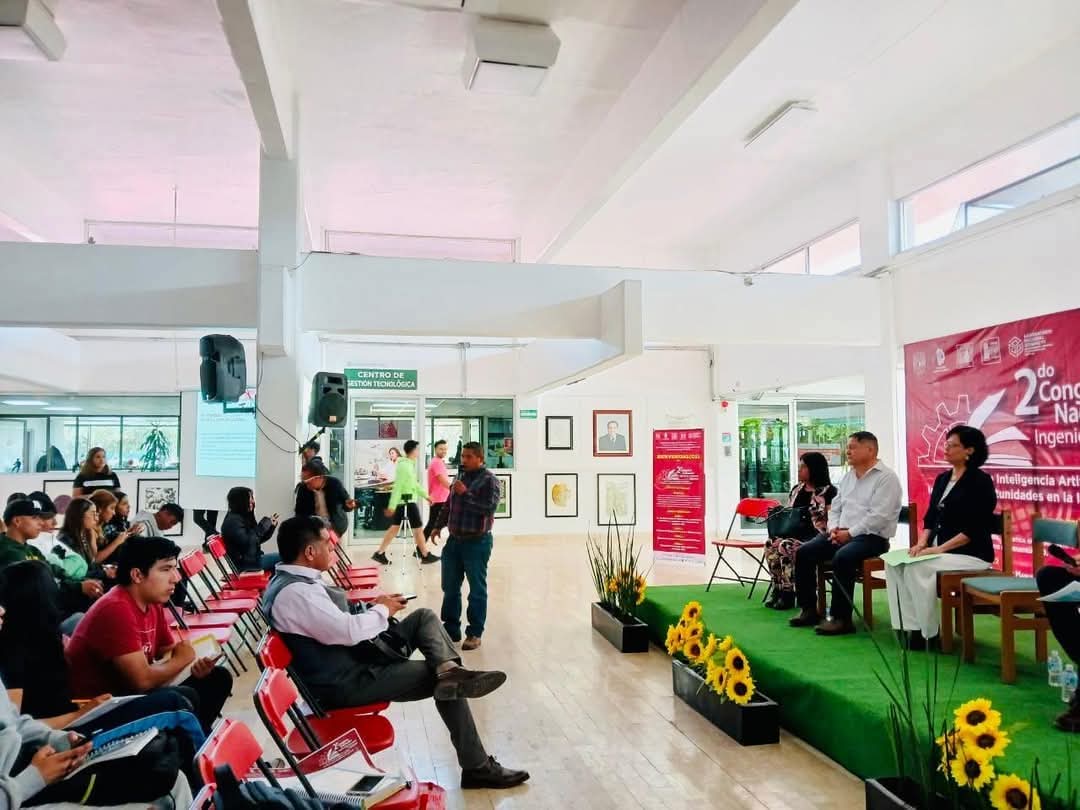 Presentaciones digitales