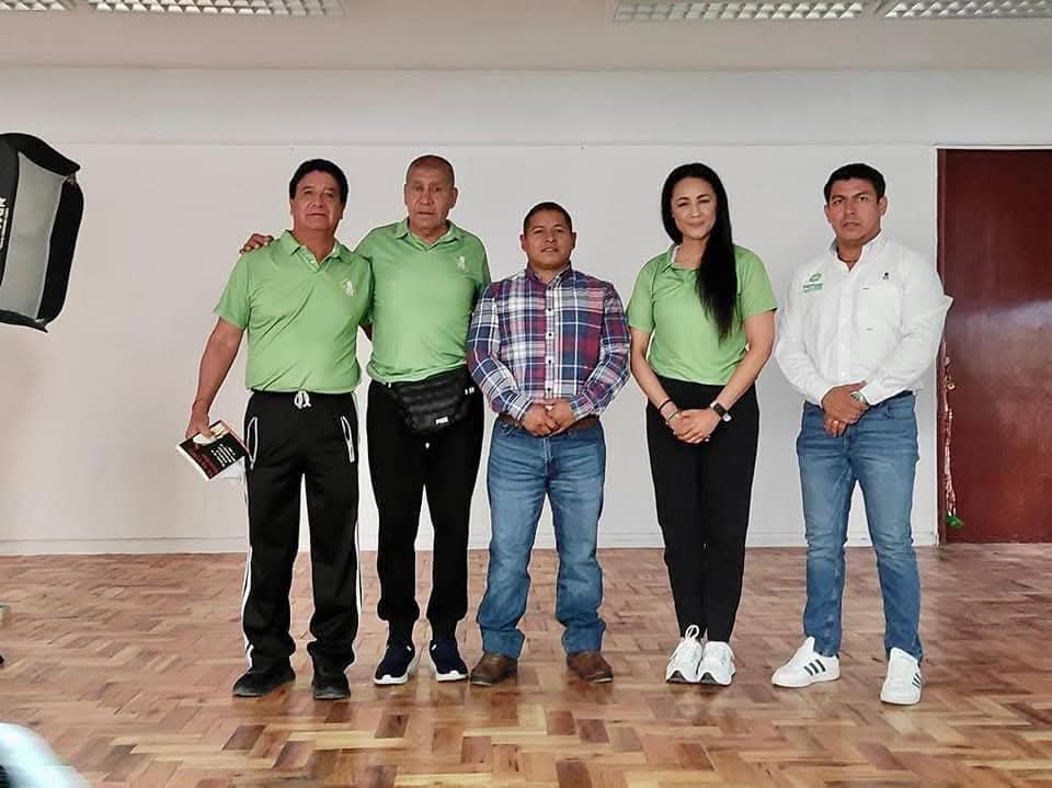 Instrumentos de aprendizaje