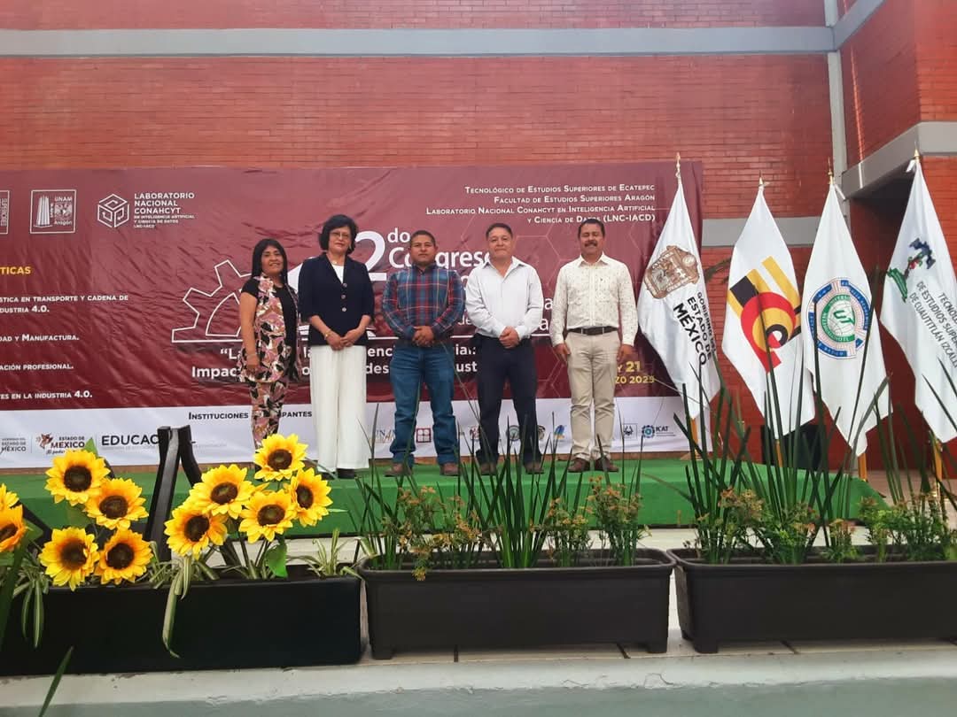 Resolución de conflictos