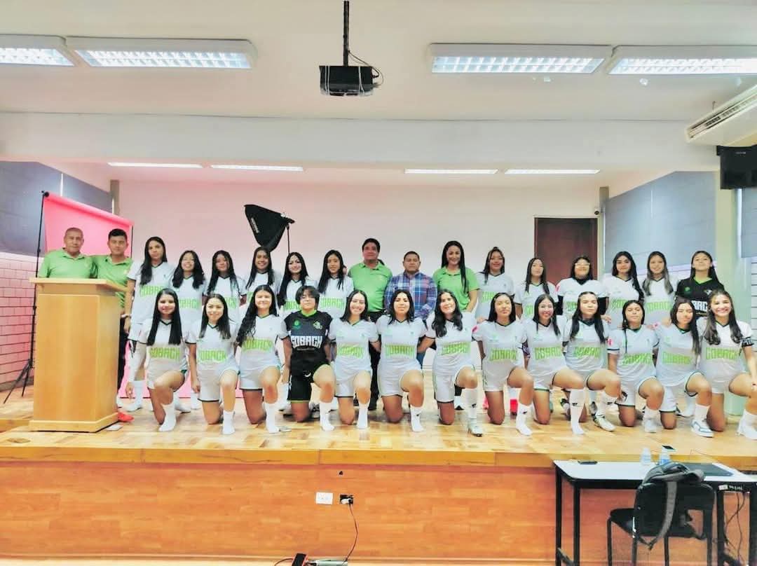 Planeación y gestión