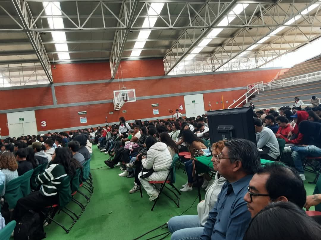 Electrónica y robótica